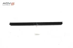2011-2022 Jeep Grand Cherokee Rear Left Door Window Inner Weatherstrip Seal Oem. Fixed Price $17.49.