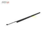 2021 - 2023 Kia Sorento Front Left Door Window Inner Belt Weatherstrip Seal Oem. Fixed Price $23.99.