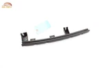 2017 - 2025 Cadillac XT5 Front Left Door Weatherstrip Seal Retainer Bracket Oem. Fixed Price $16.49.