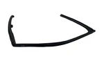 18-24 Navigator Front Right Door Window Glass Run Channel Seal JL1B-7821596-A. Fixed Price $50.05.