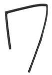 Bmw Oem E36 92-99 Sedan Left Rear Window Weatherstrip Rubber Seal Gasket Driver. Fixed Price $39.95.
