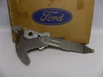 New Oem 1975 & Up Ford Door Window Regulator Assembly D5DZ6623201A. Fixed Price $59.99.