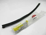 New Rear Right Door Window Belt Weatherstrip Seal For 2016-20 Sorento 83241C5000. Fixed Price $31.45.