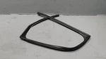 Nissan Rogue Rear Left Driver Door Window Glass Run Channel Seal Oem 2021-2025. Fixed Price $50.99.