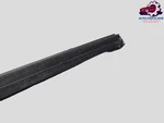 Rear Driver Side Door Window Inner Belt Weatherstrip Seal Oem 18-25 Honda Accord. Fixed Price $31.99.