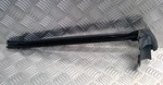 Rear Drivers Door Weather Strip Seal Inner 7356302 Mini F57 Cabriolet 2014-2019. Fixed Price $267.14.