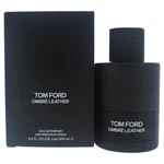 Tom Ford Ombre Leather By 3.4OZ Edp Spray Men. Fixed Price $79.90.