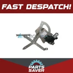 Electric Window Regulator W/motor Fits Mercedes E300D W124 3.0D Front Right New. Fixed Price $156.37.
