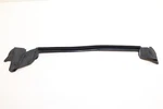 2024-2026 Tesla Cybertruck Front Right Door Inner Glass Belt Seal Oem 180859000B. Fixed Price $169.29.