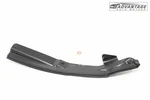 2024-26 Chevrolet Trax Front Left Side Door Panel Forward Weatherstrip Seal Oem. Fixed Price $34.99.