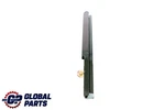 Mercedes-benz S-class W220 Rear Right O/s Door Window Rail Guide A2207300219. Fixed Price $92.69.