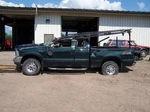 Passenger Front Window Regulator Thru 7/29/03 Fits 00-03 Excursion 43800. Fixed Price $83.74.