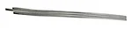 Mustang Molding Door Glass Coupe / Convertible Rh 1969 - Daniel Carpenter. Fixed Price $82.95.