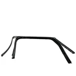 2011-2018 Porsche Cayenne Rear Left Driver Side Window Glass Run Chanel Seal Oem. Fixed Price $78.67.