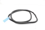 2021-2023 Chevrolet Trailblazer Rear Right Side Door Body Weatherstrip Seal Oem. Fixed Price $27.49.