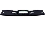 2015 2019 Audi A3 Convertible Oem Windshield Header Trim 8V7 867 360. Fixed Price $87.99.