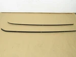 10-13 Land Range Rover Sport 2012 L320 Left Right Roof Molding Trim Set Pcs :a. Fixed Price $212.50.