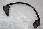 2012-2020 Tesla Model Front Left Weather Strip Oem TMSM-X02 TMSM-Z03 Genuine. Fixed Price $25.00.