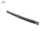 2022 - 2024 Ford Maverick Rear Left Driver Door Window Weatherstrip Seal Oem. Fixed Price $16.49.