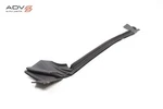 2023-2025 Mercedes EQE350+ V295 Rear Left Door Window Glass Run Channel Seal Oem. Fixed Price $38.49.