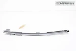 2013-2020 Acura Ilx Front Right Side Door Panel Lower Window Glass Guide Oem. Fixed Price $23.39.