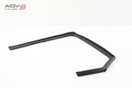 2022 - 2025 Hyundai Tucson Rear Left Side Door Window Glass Run Channel Seal Oem. Fixed Price $69.99.