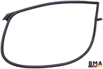 Audi R8 V10 4S Front Left Driver Side Door Molding Weatherstrip 2017 - 2023 Oem. Fixed Price $89.99.