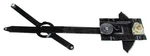 Amd X545-4067-R Front Rh Window Regulator For 67-71 Chevy/gmc C/k Truck. Fixed Price $60.27.