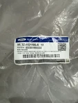 Genuine Ford Run Channel ML3Z-1521596-A. Fixed Price $120.00.
