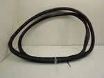 Audi A4 B6 B7 Saloon Rear Door Rubber Seal 8E5833721B. Fixed Price $23.11.