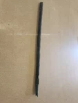2013-2019 Buick Encore Front Right Door Window Belt Weatherstrip Seal Oem. Fixed Price $20.00.