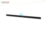 17-26 Chrysler Pacifica Front Right Door Window Belt Inner Weatherstrip Seal Oem. Fixed Price $34.99.
