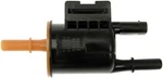 Fits 2015-2018 Chevrolet Colorado 2.5L Vapor Canister Purge Valve Dorman 230QC36. Fixed Price $53.47.