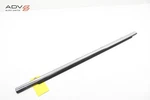 2015 - 2020 Chevrolet Suburban Front Left Driver Door Window Belt Molding Oem. Fixed Price $114.99.
