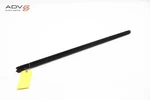 2023 2025 Honda Hr-v Front Left Door Window Belt Inner Weatherstrip Seal Oem. Fixed Price $31.49.