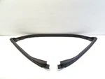 Mercedes R171 SLK280 Seal Weatherstrip, Windshield Frame, 1717200178. Fixed Price $58.49.