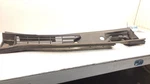 10 Lexus HS250H Hybrid Windshield Wiper Cowl Vent Trim Panel Grille 55708-75020. Fixed Price $206.25.