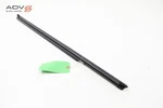 2014 - 2024 Infiniti Q50 Rear Right Door Window Inner Belt Weatherstrip Seal Oem. Fixed Price $39.99.