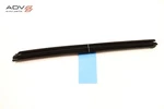 2024-2025 Chevrolet Trax Rear Left Side Door Window Inner Weatherstrip Seal Oem. Fixed Price $29.99.