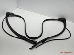 2009 Bmw 135I 128I E88 Convertible Windshield Frame Seal Weatherstrip Gasket. Fixed Price $84.99.