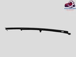 Honda Passport 2019-2025 Front Passenger Door Window Division Guide Channel Oem. Fixed Price $46.99.