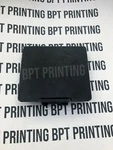 1999 2004 Jeep Grand Cherokee Wj Liftgate Interior Access Hole Cover Panel. Fixed Price $18.47.