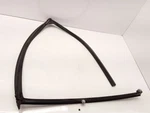 Lexus Is Iii XE30 3.5I 228KW 2015 Rear Left Door Rubber Stripe Seal 6815253040. Fixed Price $95.26.