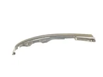 07 08 09 Lexus ES350 Front Right Passenger Door Weatherstrip Seal 6786533010 Oem. Fixed Price $24.64.