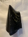 1971 1972 Pontiac Grand Prix Left Driver's Rear Quarter Extension. Fixed Price $30.00.
