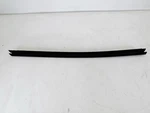 2014-2021 Jeep Cherokee Front Right Door Window Inner Belt Seal 68103084AC Oem. Fixed Price $26.90.