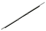 Genuine Gm Front Driver Side Door Window Belt Reveal Molding 84291967. Fixed Price $149.45.
