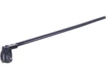 Genuine Bmw Channel Sealing,inside,door, 51-33-7-119-089 New. Fixed Price $149.47.