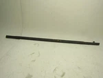 Weather Strip Belt Acadia 2007 2016 Gmc Passenger Back Door Outer Molding Trim. Fixed Price $49.99.
