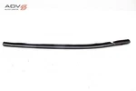 2003-10 Bentley Continental Coupe Right Door Window Inner Weatherstrip Seal Oem. Fixed Price $35.99.